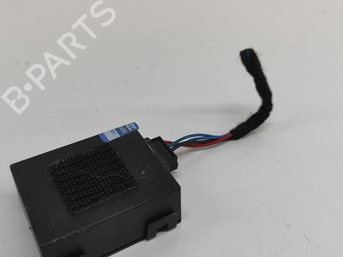 Electronic module LAND ROVER RANGE ROVER SPORT II (L494) 5.0 SCV8 4x4 | BP27792699M83 