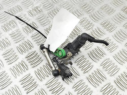 Electronic sensor PORSCHE CAYENNE (92A) 3.0 Diesel | BP34630570M84 - Image 4