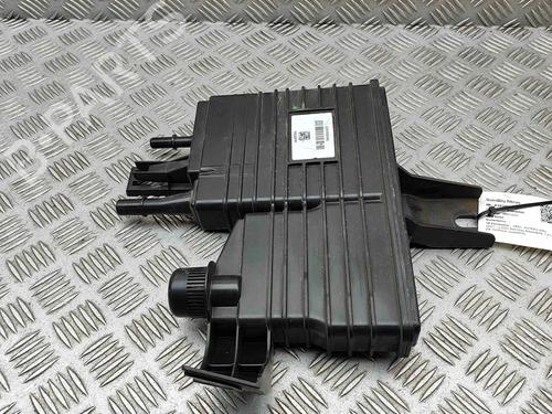 Other OPEL ASTRA L (OV5) 1.2 (FPHNSL, FPHNSR) | BP33374713O1 - Image 2