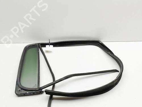 Luna trasera derecha VW AMAROK (2HA, 2HB, S1B, S6B, S7A, S7B, AGD) 2.0 BiTDI 4motion (180 hp) 31314910