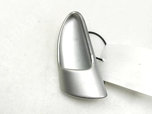 Front right interior door handle PORSCHE BOXSTER (987) 2.7 | BP33395643I14 - Image 3