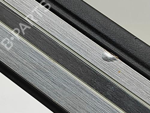 Step AUDI A5 (F53, F5P) 2.0 TDI | BP32369935C149