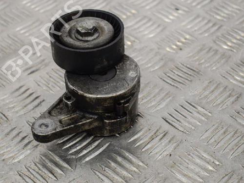 Andre VW GOLF VII (5G1, BQ1, BE1, BE2) 1.6 TDI | BP6725932O1