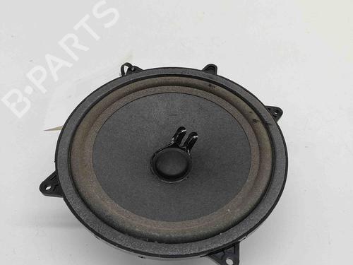 Used Speaker MERCEDES-BENZ VITO Tourer (W447) 114 CDI / 114 BlueTEC (447.701, 447.703, 447.705) (136 hp) 25788152