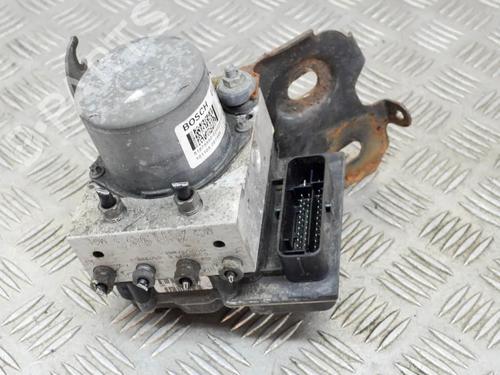 ABS pump ALFA ROMEO MITO (955_) 1.4 | BP9296514M43