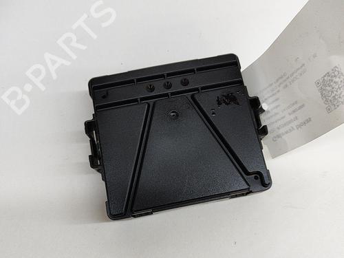 Module électronique VW T-ROC (A11, D11) 1.0 TSI | BP18959200M83 