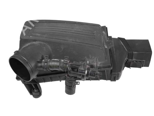 Used Air filter box MERCEDES-BENZ G-CLASS (W463) AMG G 65 (463.274, 463.275) (630 hp) 30252225