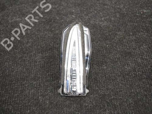 Used Right side indicator TOYOTA RAV 4 IV (_A4_) 2.5 Hybrid (AVA42_) (155 hp) 14667786