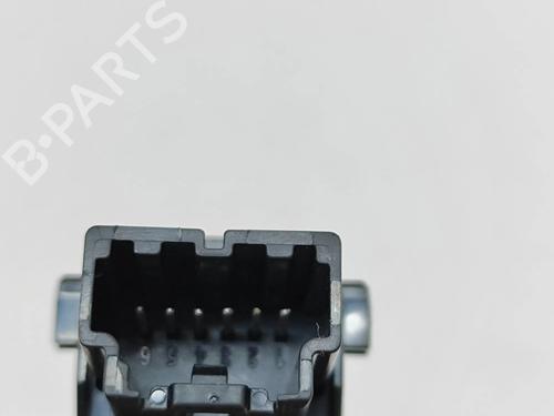 Electronic sensor FORD KUGA III (DFK) 2.5 Duratec PHEV | BP33372035M84 - Image 6