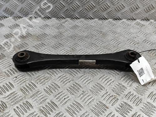 hjre-bagtil-brearm-kia-ceed-cd-2018-28954555 main image