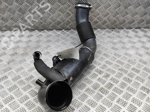 Pipe MINI MINI (F55) Cooper S | BP35982849M125 - Image 2