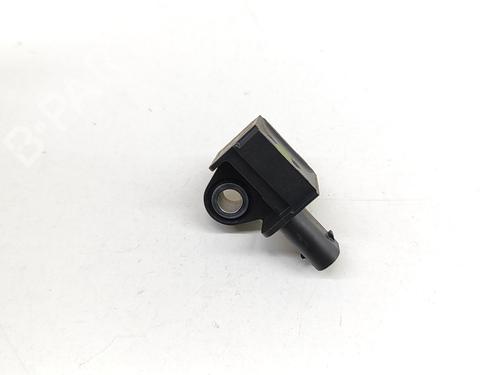 Elektronisk sensor VW GOLF VII (5G1, BQ1, BE1, BE2) 2.0 GTI | BP22443414M84 