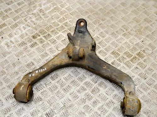 BP9228128M12 main image