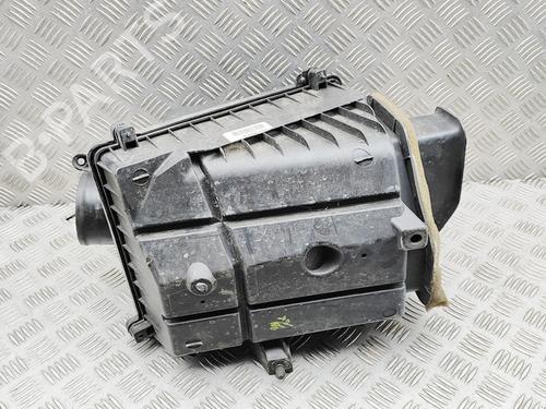 Air filter box CADILLAC ESCALADE 6.2 AWD | BP30394588M87