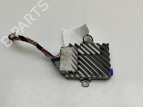 Used Electronic module BMW 5 Touring (F11) M 550 d xDrive (381 hp) 30004993
