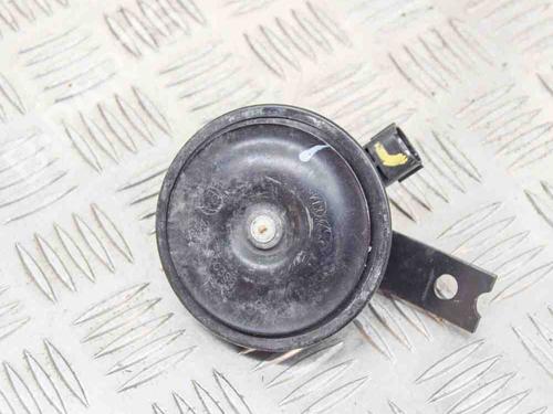 Used Horn HYUNDAI i10 II (BA, IA) 1.0 LPG (67 hp) 14616543