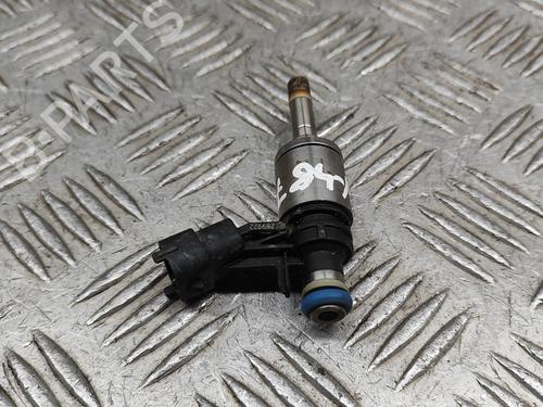 Injector MASERATI GHIBLI III (M157) 3.0 S Q4 | BP25380739M100