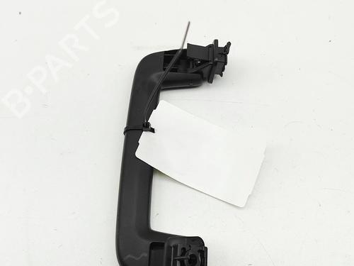 Håndtag i tag FORD RANGER (TKE) 2.0 EcoBlue 4x4 | BP38782792I35 - Image 6