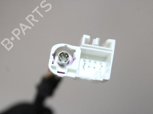 Camera MERCEDES-BENZ A-CLASS (W176) A 160 (176.041) | BP29920826E14  - Image 5