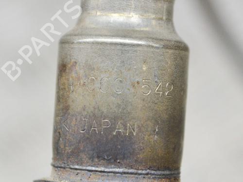 Elektronisk sensor MERCEDES-BENZ C-CLASS Coupe (C205) C 300 (205.348) | BP20231793M84 