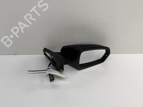 right-mirror-vw-polo-vi-aw1-bz1-ae1-2017-26319800 main image