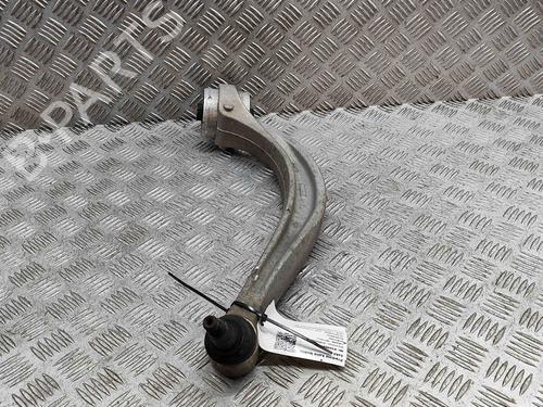 Left front suspension arm AUDI E-TRON (GEN) 55 quattro | BP29403931M12 