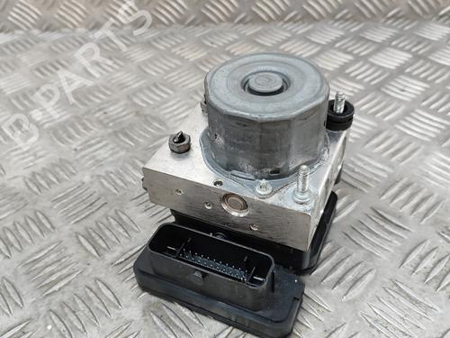 ABS pump MERCEDES-BENZ CLA Coupe (C117) CLA 180 (117.342) | BP25217154M43 