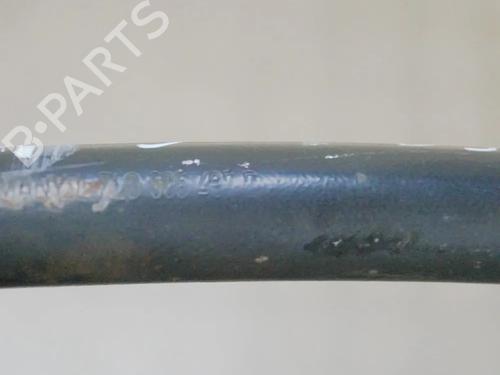 Other PORSCHE CAYENNE (92A) 3.0 S | BP28548226O1 - Image 3