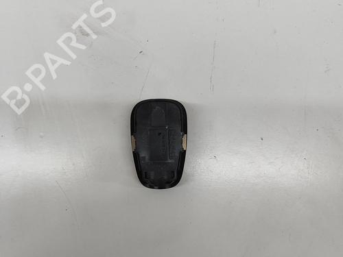 Mirror switch SAAB 9-3 (YS3F, E79, D79, D75) 1.9 TiD | BP27531933I25