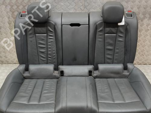 Sæde Bagtil AUDI A5 (F53, F5P) 2.0 TFSI (190 hp) 24583549