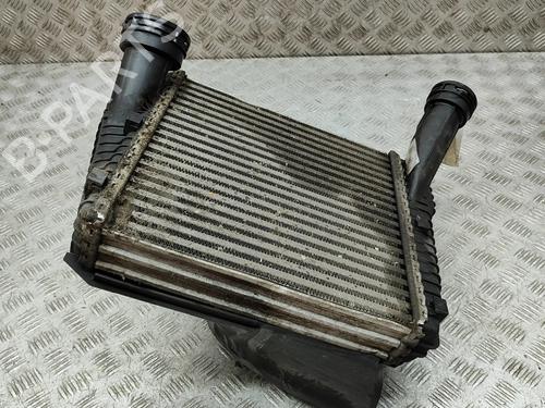 Intercooler PORSCHE CAYENNE (92A) 3.0 Diesel | BP34374474M30  - Image 6