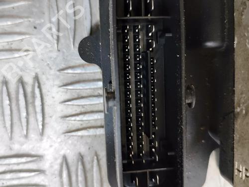 Servo brake KIA SOUL II (PS) EV Electric | BP25614995M42  - Image 9