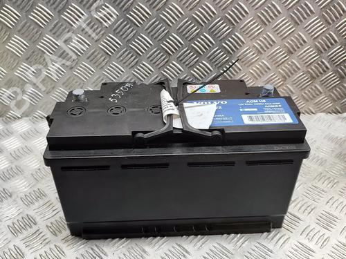 Battery VOLVO XC60 II (246) T6 Plug-In Hybrid AWD | BP27789823E11