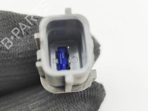 Electronic sensor KIA OPTIMA Sportswagon (JF) 1.7 CRDi | BP38756840M84  - Image 6