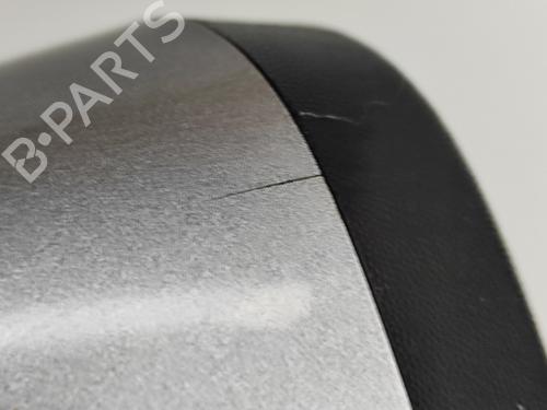 Left mirror RENAULT CLIO IV (BH_) 0.9 TCe 90 (BHNF, BHMA, BHMH, BHJK, BHJR) | BP24818938C26 