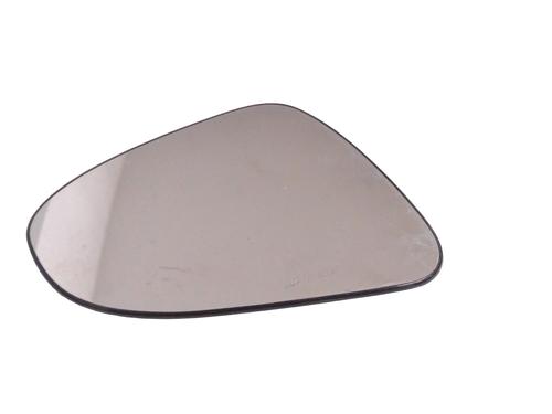 Spejlglas højre TOYOTA C-HR (_X1_) 1.8 Hybrid (ZYX10_, ZYX11_) (98 hp) 30234720