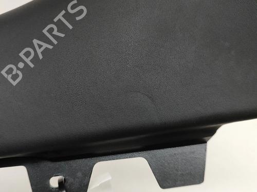 Middle console DS DS 7 Crossback (J4_, JR_, JC_) 1.5 BlueHDi 130 (JCYHZJ, JCYHZR) | BP36044317I22 - Image 8