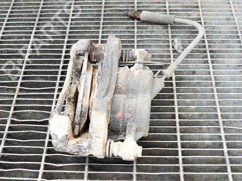 Left front brake caliper FORD TRANSIT Bus (FD_ _, FB_ _, FS_ _, FZ_ _, FC_ _) 2.2 TDCi | BP14612742M105