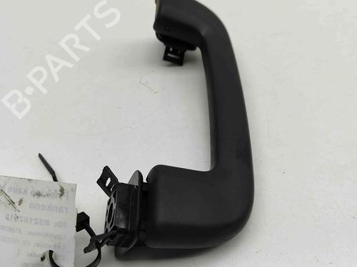 Interior roof handle LAND ROVER RANGE ROVER VELAR (L560) 2.0 D240 SD4 4x4 | BP33374461I35 - Image 2