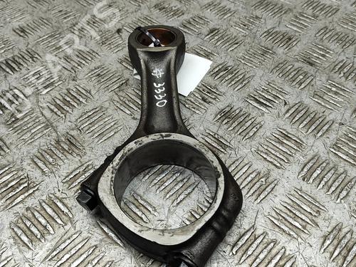 other-citroen-jumper-ii-van-30-hdi-155-0603a3-2006-16258906 main image