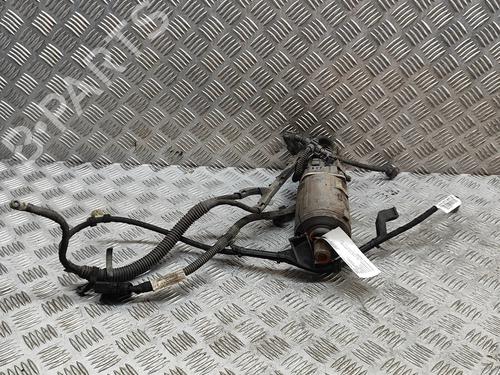 Elektronisk modul VW CRAFTER Van (SY_, SX_) 2.0 TDI FWD (SYB, SYC, SYD) | BP30937556M83