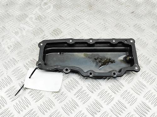 Used Oil sump MERCEDES-BENZ C-CLASS (W205) C 250 (205.045) (211 hp) 31985134
