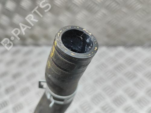 Pipe TOYOTA COROLLA Estate (_E21_) 1.8 Hybrid (ZWE211) | BP29812591M125 