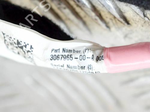 Ledningsnett TESLA MODEL 3 (5YJ3) EV AWD | BP27753759E16 