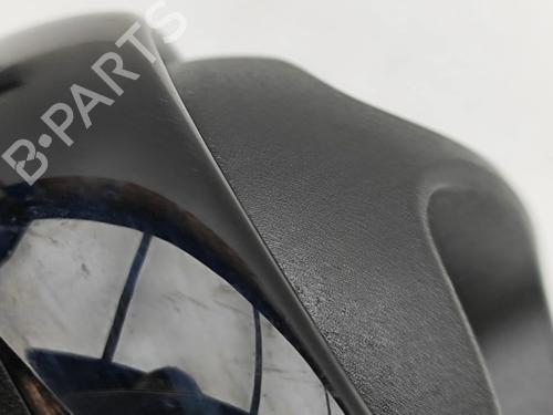 Luftventilen SMART FORTWO Coupe (453) electric drive / EQ (453.391) | BP31687185I21 