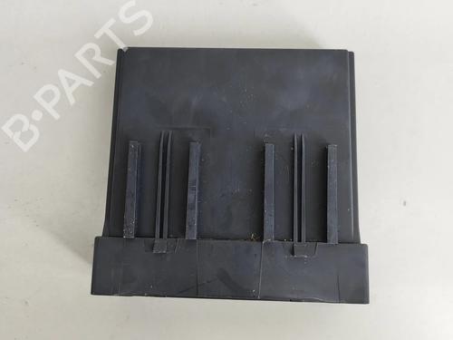 Electronic module OPEL MOKKA 1.2 (76) | BP27771496M83  - Image 5