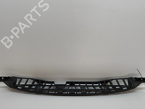 Used Rear bumper bracket LAND ROVER RANGE ROVER SPORT II (L494) 3.0 SDV6 4x4 (306 hp) 28550556
