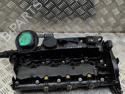 Ventildæksel MAZDA CX-7 (ER) 2.2 MZR-CD AWD (ER10A) (163 hp) 28566306