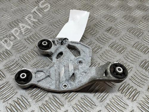 Used Support Support TESLA MODEL 3 (5YJ3) EV AWD (351 hp) 27770640 27770640