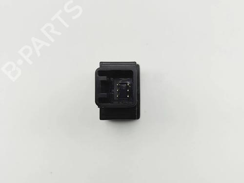 Switch LEXUS IS III (_E3_) 300h (AVE30_, AVE30R) | BP36275317I30  - Image 5